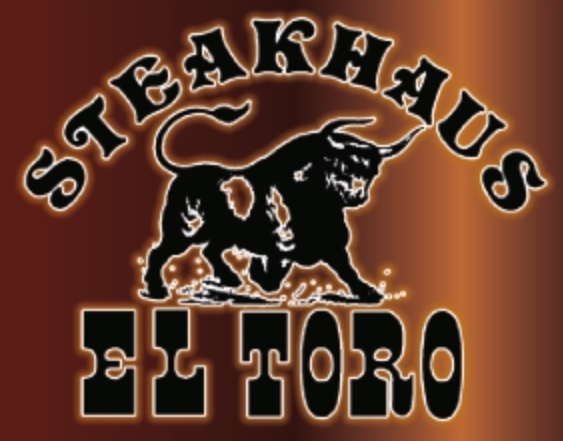 El Toro Bochum