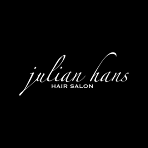 Julian Hans Hair Salon