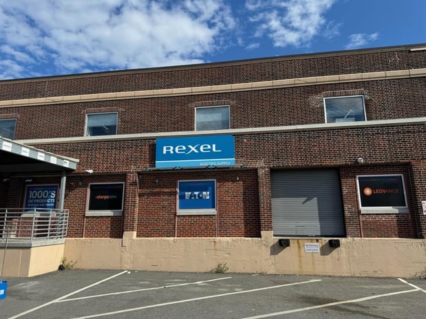 Images Rexel