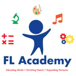 FL Academy Logo