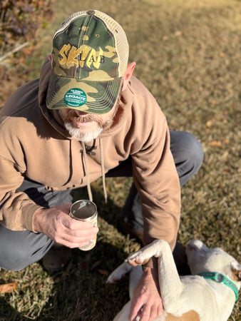 Images SKIN Lab Aesthetic Beauty Studio