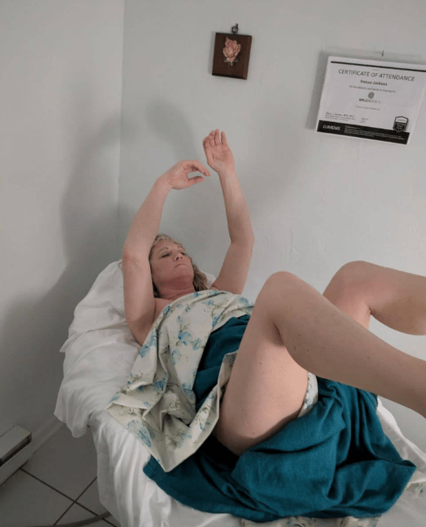 Images Laser Hair Removal in Churchville, NY