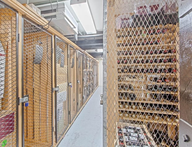 Images US Storage Centers