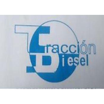 Laboratorio Diesel Vignolo - Auto Parts Manufacturer - Piura - 971 867 729 Peru | ShowMeLocal.com