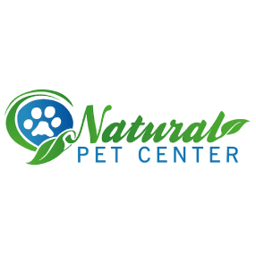 Natural Pet Center - Fargo, ND 58103 - (701)239-0110 | ShowMeLocal.com