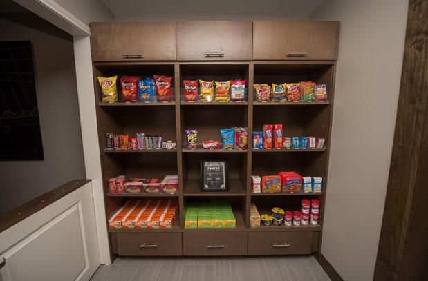 Images Staybridge Suites Houston - Humble Beltway 8 E by IHG