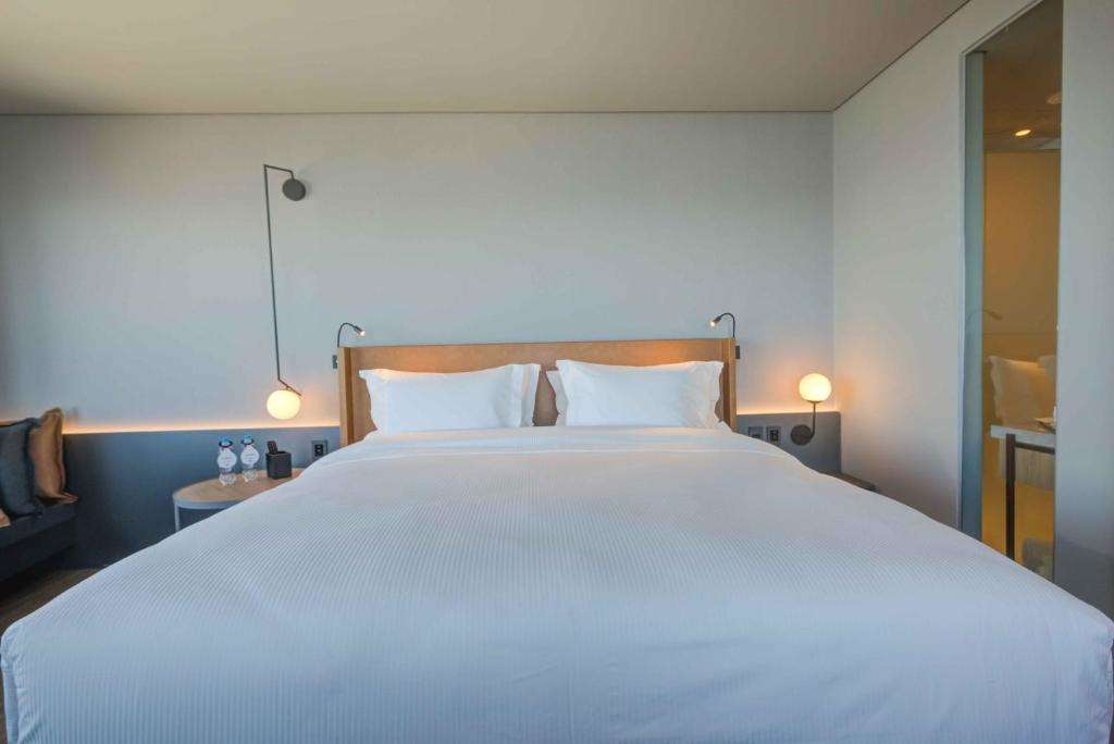 Images DoubleTree by Hilton Porto Alegre