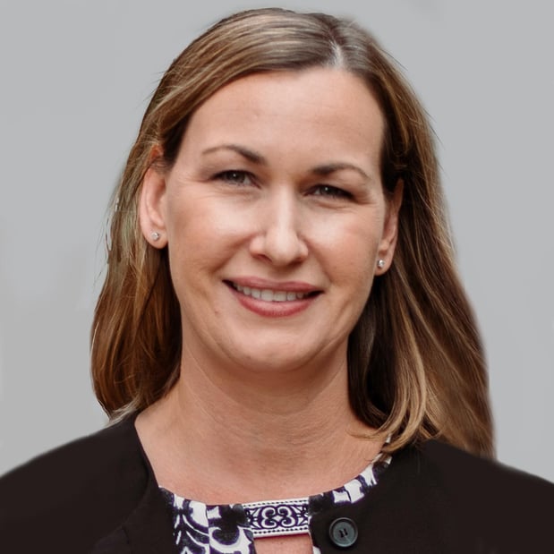 Images Edward Jones - Financial Advisor: Kelly A Tate, CFP®|ChFC®|CLU®