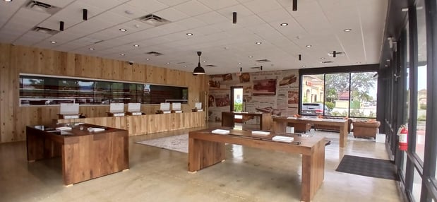 Images Sunburn Cannabis Dispensary