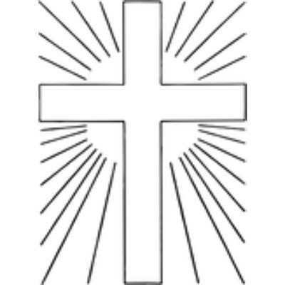 Kobel Bestattungsdienst Logo