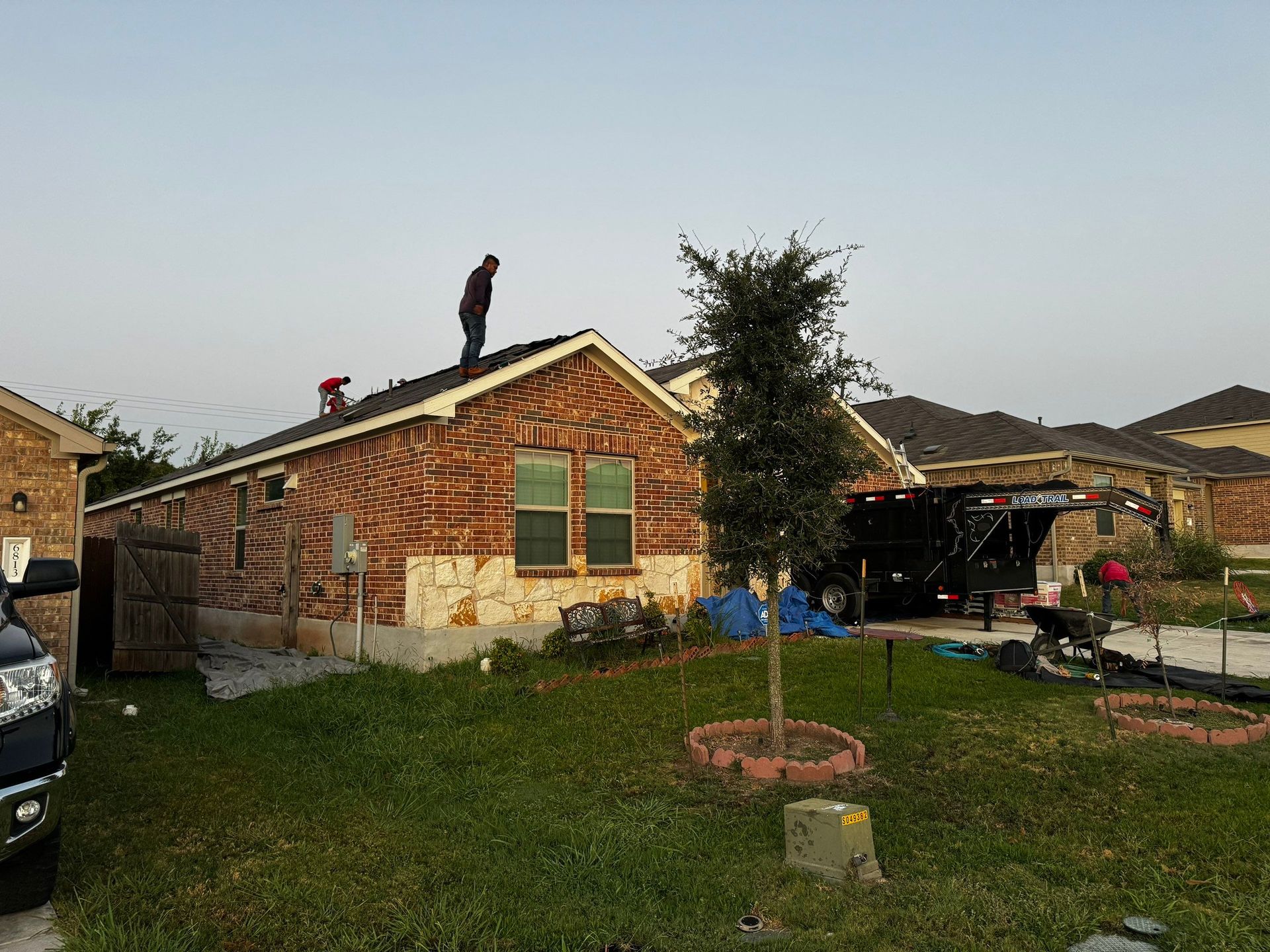 Renewed Property Advisors Image