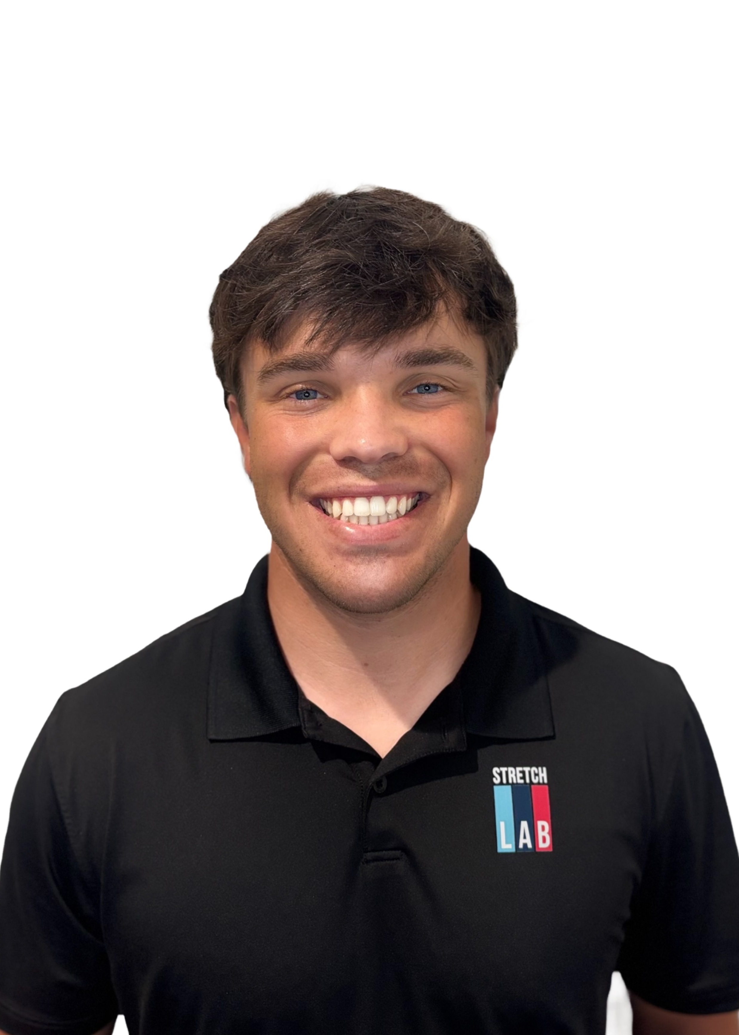 Josh