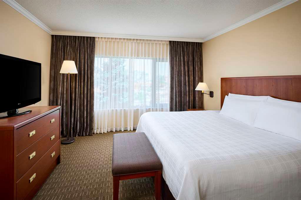 Images Best Western Plus Lamplighter Inn & Conference Centre