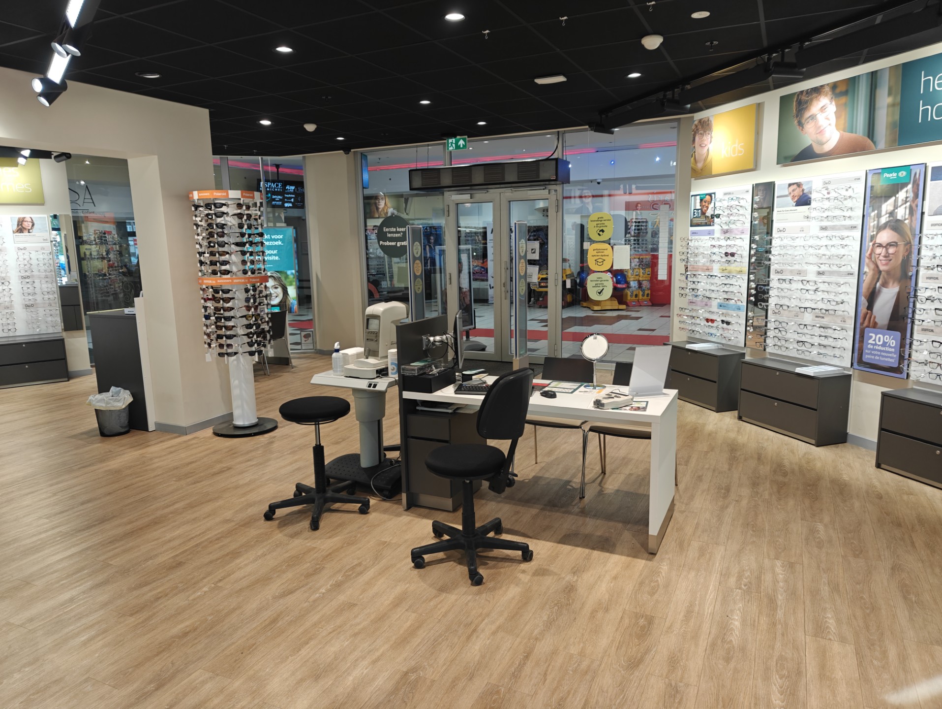 Miniature de la galerie