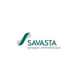 Savasta Immobiliare Logo