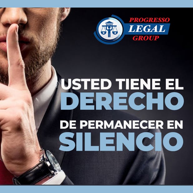 Images Progresso Legal Group P. C