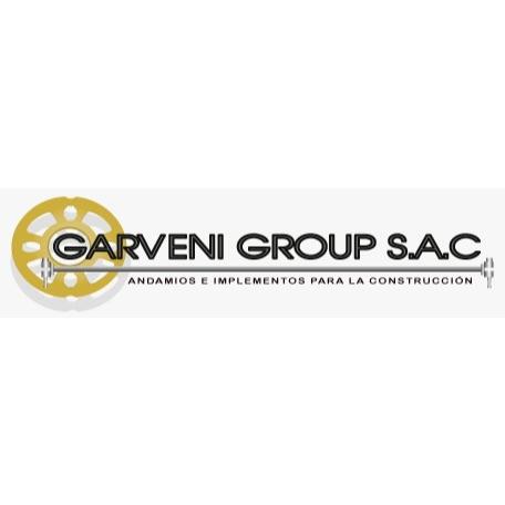 Garveni Group S.A.C. - Building Materials Supplier - Lima - 998 100 615 Peru | ShowMeLocal.com
