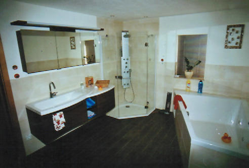 Kummerlöwe Bad-Pool-Heizung, Kohlhaustraße 12 in Olbernhau