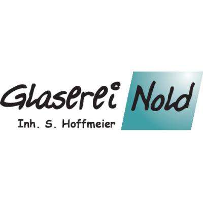 Glaserei Nold e.K. Inh. S. Hoffmeier in Berlin - Logo