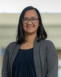 Dr. Annliza Lachica Piacitelli, MD - West Jordan, UT - Family Medicine