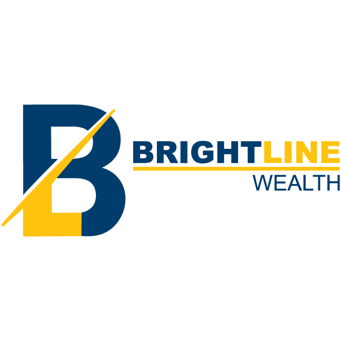 BrightLine Wealth - Ameriprise Financial Services, LLC