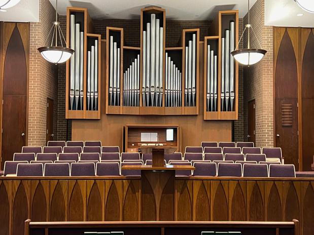 Images The Church of Jesus Christ of Latter-day Saints