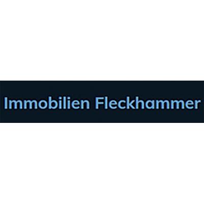 Immobilien Fleckhammer e.K. in Nürtingen - Logo