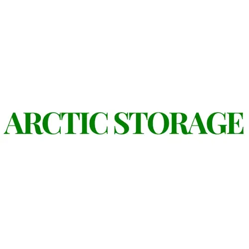 Arctic Storage at Park Lane