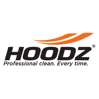 HOODZ of North Pittsburgh & Youngstown