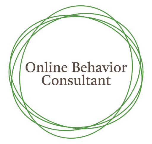 Images Online Behavior Consultant