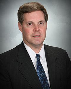 Kevin J. Vaska, MD