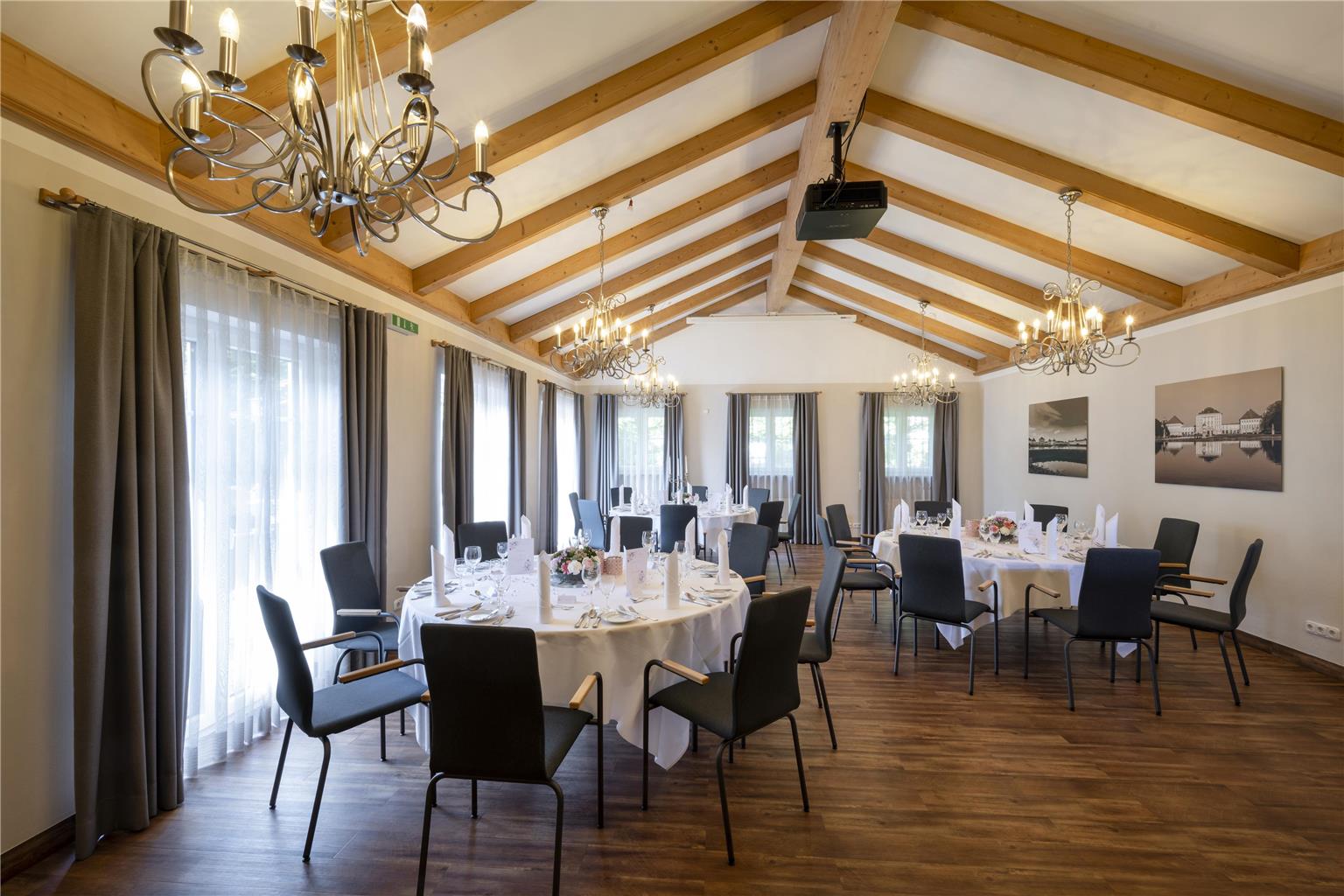 Bild 63 Best Western Plus Hotel Erb in Parsdorf