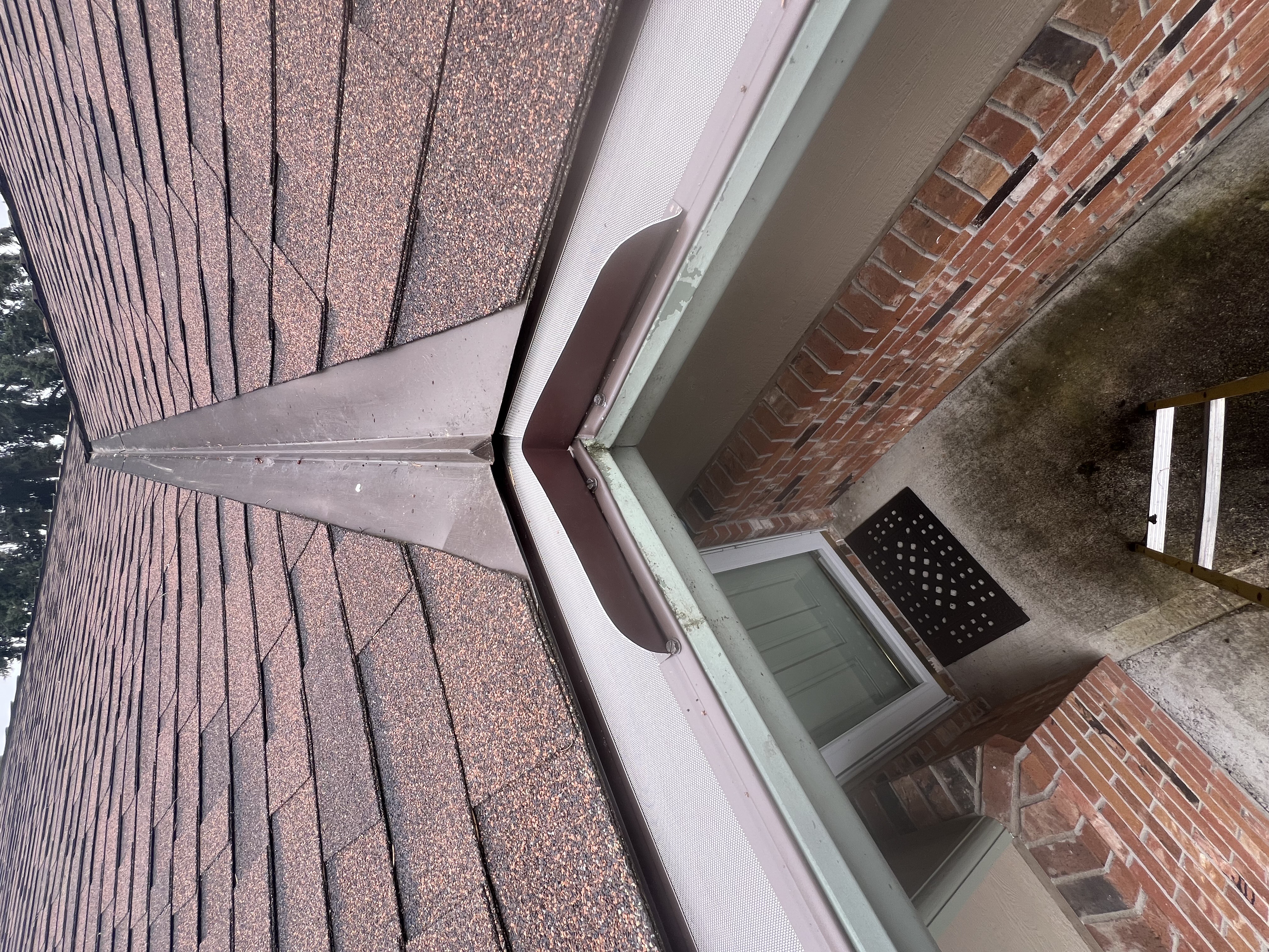 Grit City Gutters & Construction LLC Image