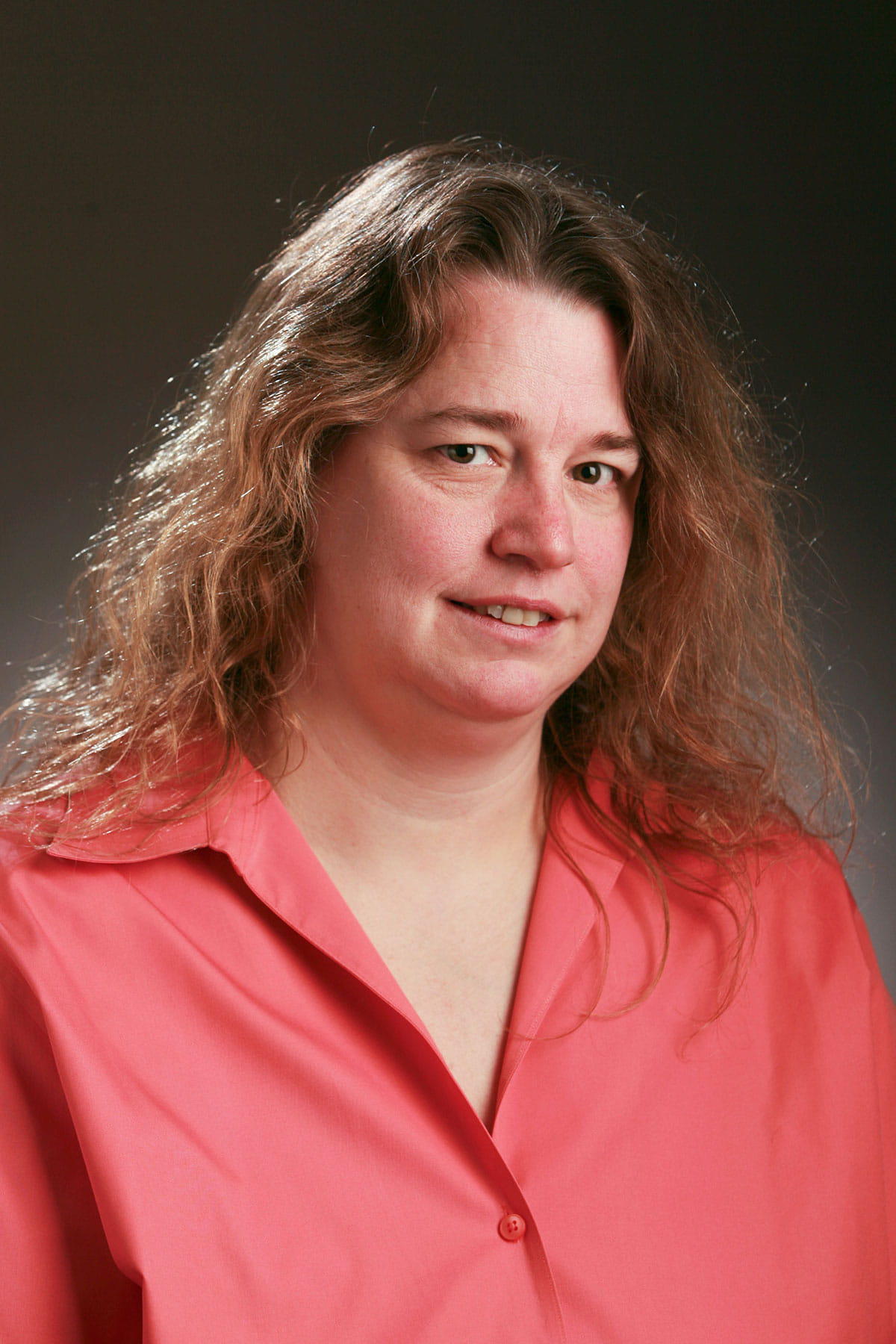 Dr. Katherine D. Holland, MD, PhD