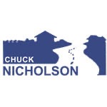 Chuck Nicholson Mazda