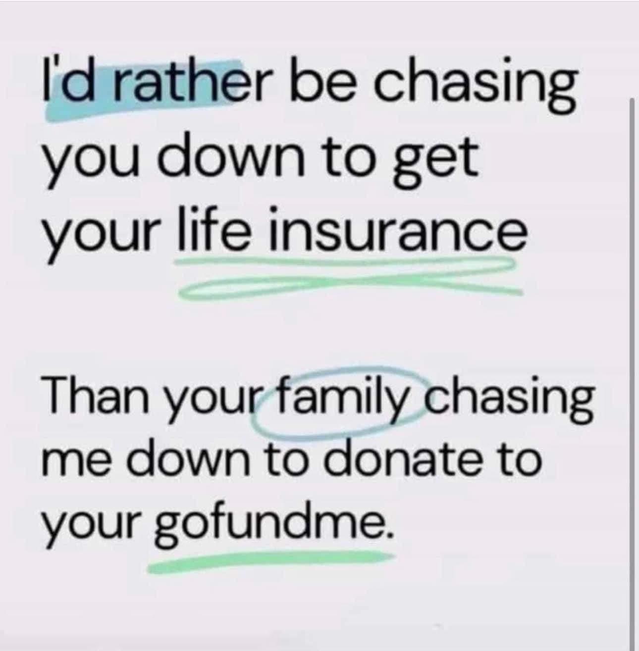 Collin Leino - State Farm Insurance Agent