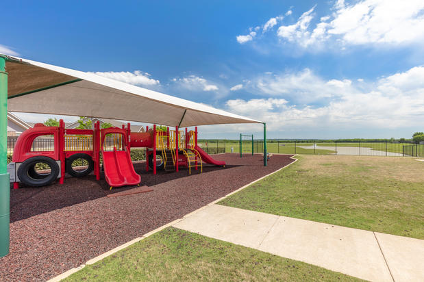 Images Primrose School of Grand Peninsula