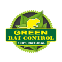 Green Rat Control - Rodent & Attic Cleaning Company