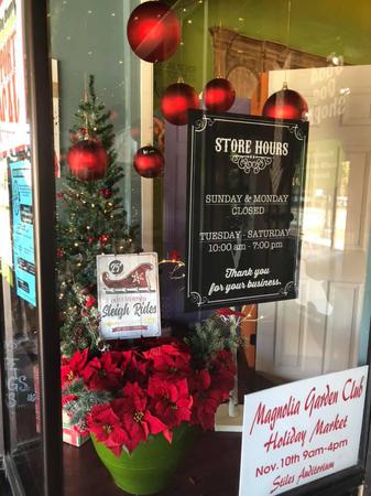 Images The Good Dog Shoppe