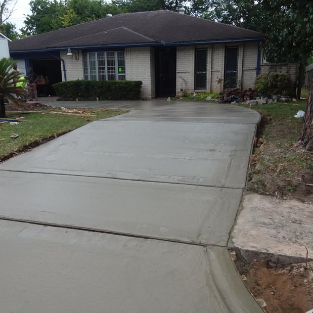 Images Hammond Remodeling & Construction