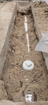 Images We Plumb LLC