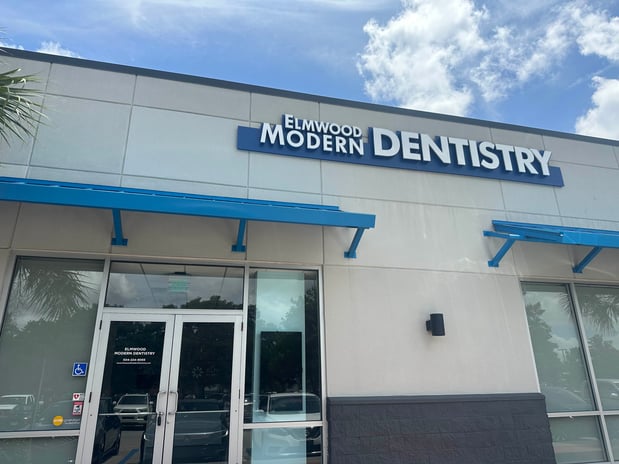 Images Elmwood Modern Dentistry and Orthodontics
