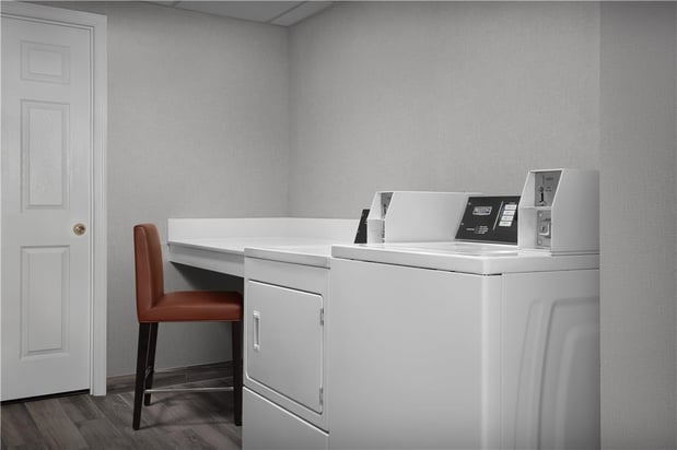 Images Hampton Inn & Suites Jacksonville South - Bartram Park