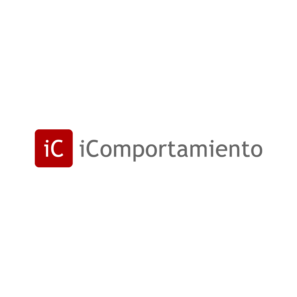 Instituto Del Comportamiento Logo