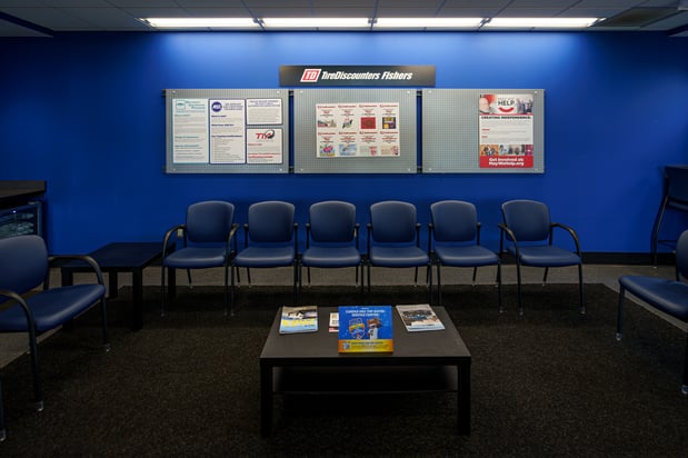 Images Tire Discounters