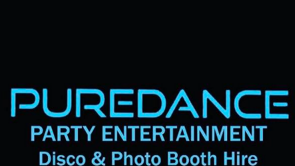 Images PureDance Mobile Disco & Party