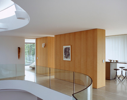 Andreas Körber Tischlerei, Lübkemannstr. 19 in Oyten