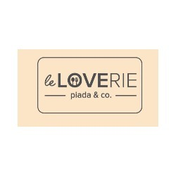 Le Loverie Logo