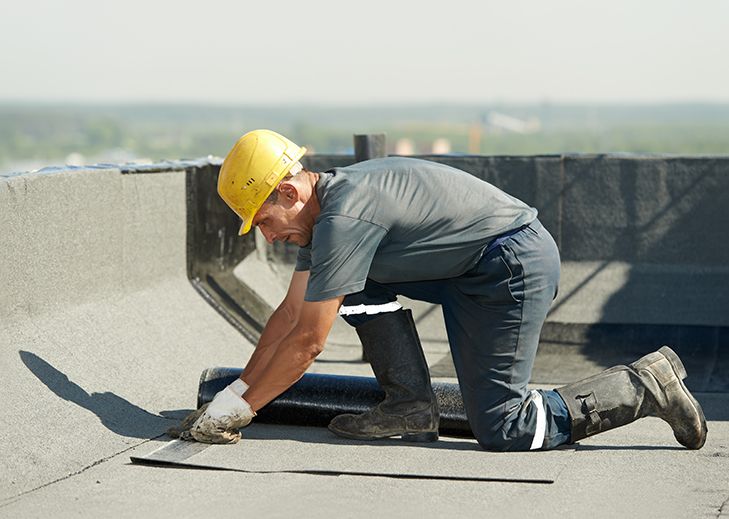 Alliance Home Improvement Image