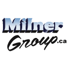 Milner Group Ventures Inc.